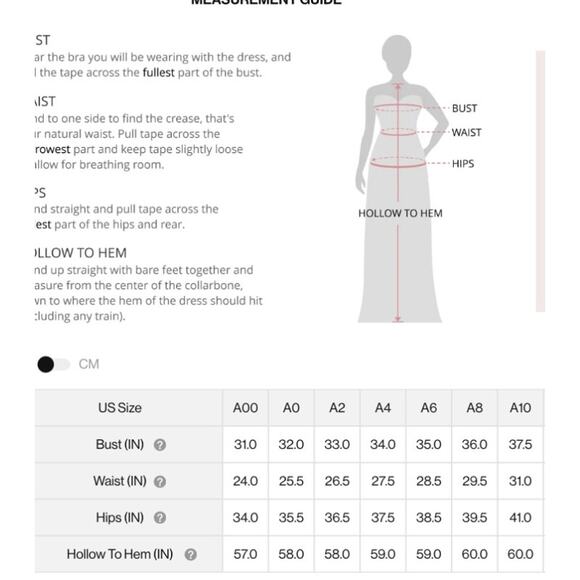 AZAZIE Deandra Stretch Mermaid Pleated Mesh Dress Dusty Sage A8 Long Slit Ruched - Picture 14 of 14